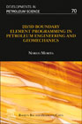 2D/3D Boundary Element Programming in Petroleum Engineering and Geomechanics