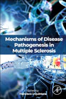 Mechanisms of Disease Pathogenesis in Multiple Sclerosis