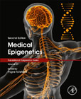 Medical Epigenetics