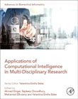 Applications of Computational Intelligence in Multi-Disciplinary Research