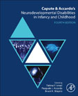 Capute and Accardos Neurodevelopmental Disabilities in Infancy and Childhood