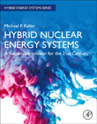 Hybrid Nuclear Energy Systems: A Sustainable Solution for the 21st Century