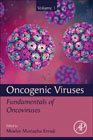 Oncogenic Viruses Volume 1: Fundamentals of Oncoviruses