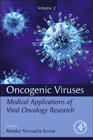 Oncogenic Viruses Volume 2: Medical Applications of Viral Oncology Research