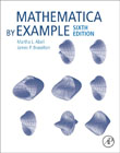 Mathematica by Example