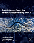 Data Science, Analytics and Machine Learning with R