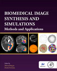 Biomedical Image Synthesis and Simulations: Methods and Applications