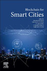 Blockchain for Smart Cities