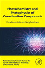 Photochemistry and Photophysics of Coordination Compounds: Fundamentals and Applications