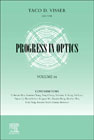 Progress in Optics