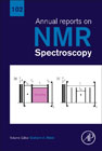 Annual Reports on NMR Spectroscopy