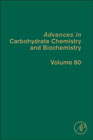 Advances in Carbohydrate Chemistry and Biochemistry