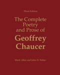 The complete poetry and prose of geoffrey chaucer