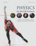 Physics for the life sciences