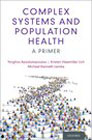 Complex Systems and Population Health