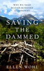 Saving the Dammed: Why We Need Beaver-Modified Ecosystems