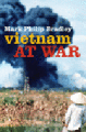 Vietnam at war