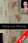 Remember miranda