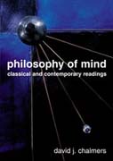 Philosophy of Mind: Classical and Contemporary Readings