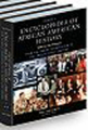 Encyclopedia of african american history, 1896 tothe present: from the age of segregation to the twenty-first century