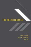 The Polysiloxanes