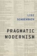 Pragmatic modernism