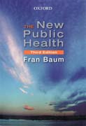 The new public health