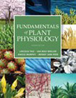 Fundamentals of Plant Physiology