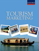 Tourism marketing