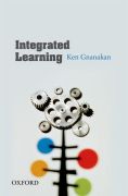 Integrated learning