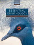 Essential ornithology