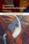 Invitation to discrete mathematics