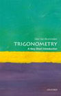 Trigonometry: A Very Short Introduction