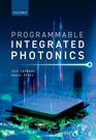 Programmable Integrated Photonics