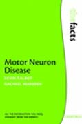 Motor neuron disease