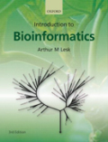 Introduction to bioinformatics