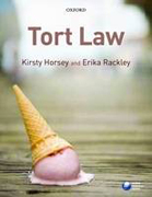 Tort law