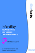 Infertility