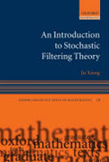 An introduction to stochastic Filtering theory