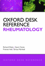 Rheumatology