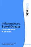 Inflammatory bowel disease