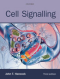 Cell signalling