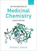 An introduction to medicinal chemistry