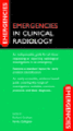 Emergencies in radiology