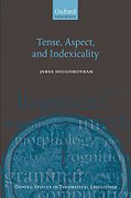 Tense, aspect, and indexicality