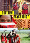 Cultural Psychology: Exploring Culture and Mind in Diverse Communities