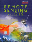 Remote Sensing and GIS