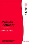 Muscular dystrophy