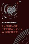 Language, technology, and society