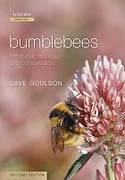 Bumblebees: behaviour, ecology, and conservation